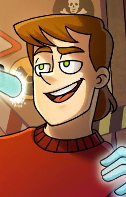 Дух моей общаги.Реакции