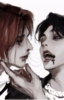 KILLER