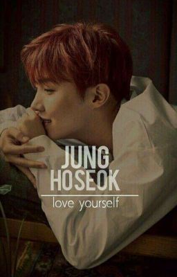 Брак по расчету.