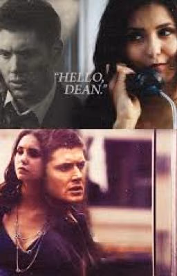 hello, dean.
