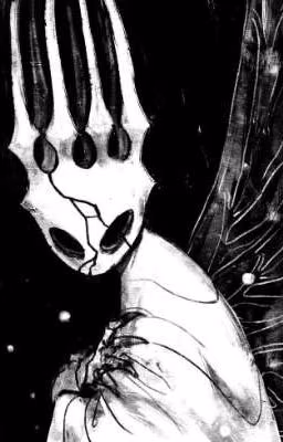 Hollow Knight:Возвращение короля