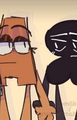 от неновисти до любви (имнт)