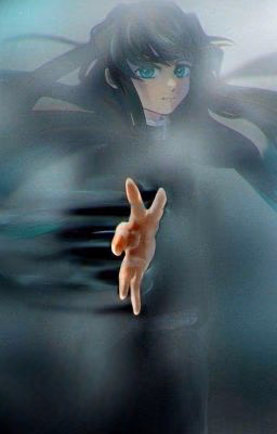 ~Ⲏⲁⲩⳡυ ⲙⲉⲏя ⲗюⳝυⲧь~