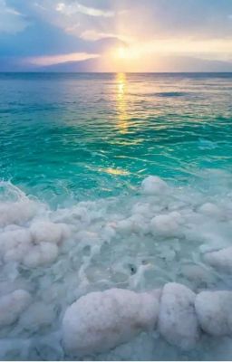 Разговор с Ветрами