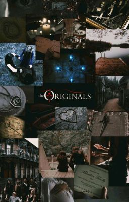 дневники вампирши