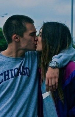 Мой любимый сосед по комнате