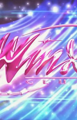 Сестра Ривена