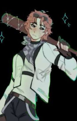 Сквозь миры до Лололошки