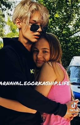 ♡Я ведь и не думала что влюблюсь♡