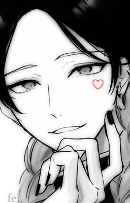 Ран Хйтани и т/и