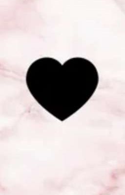 Предательство любви(Завершено)