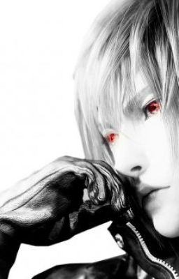 Дьявол в нашей школе