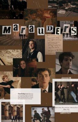 Вампирша и Мародёры