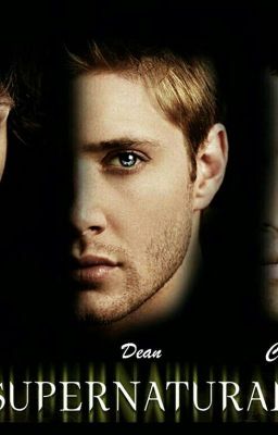 В других измерениях...