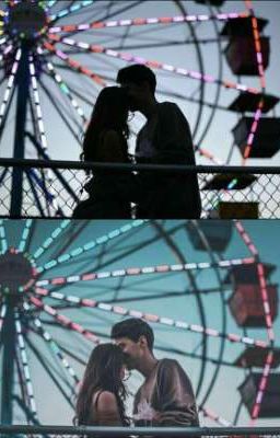 На Перекрёстке Всех Дорог