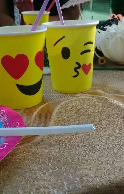 ОЧЕРЕДНОЙ БРЕД