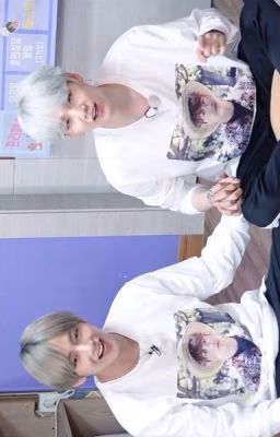 Hands