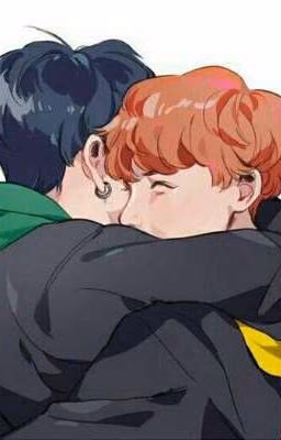 Mini Sope