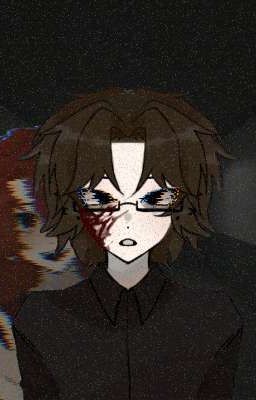 Подсознание: Разлом