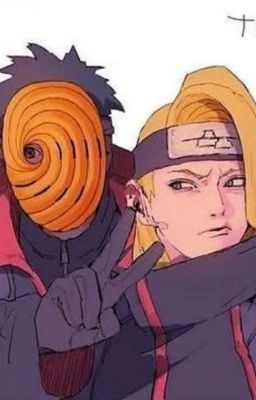 Что Он Скрывает?