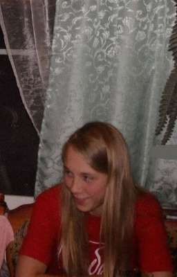 футбольное поле