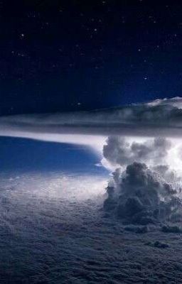 Мертвая панацея.