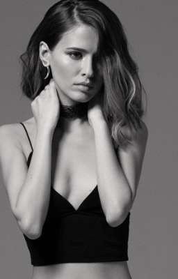 ответный удар 