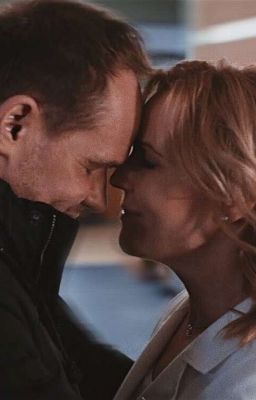 И Полюбив её, нельзя не полюбить безумно