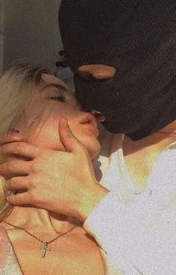 his little baby | 18+
