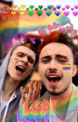 я обещаю мы будем ещё вместе 😔❤️[ЗАМОРОЖЕН]