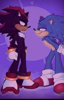 Случайное не случайно 