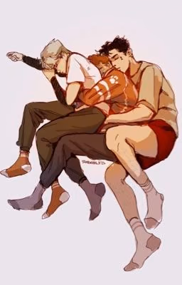 Sweet dispute