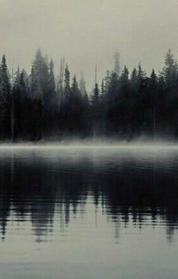 Семка... Семка...