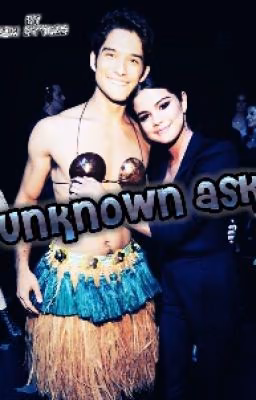 unknown ask t. p.