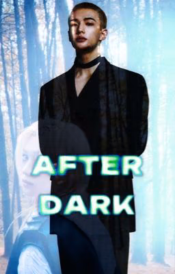 After Dark(хёнликсы)