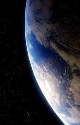 Бессмертная любовь 