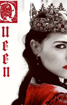 Queen