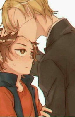 Сосна А Ты Милашка 