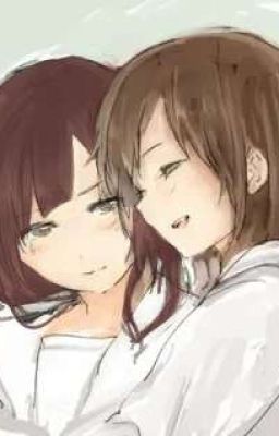 Второй шанс