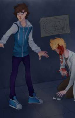 "Этот лес...."