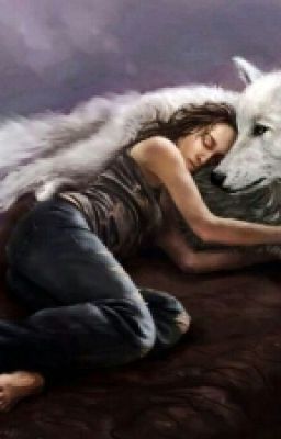 Связаные поневоле