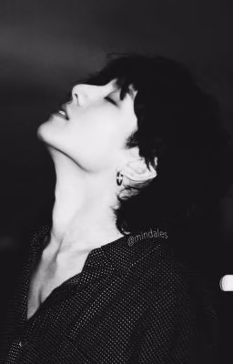 Первая и последняя любовь♡ заброшен.