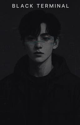 BLACK TERMINAL 