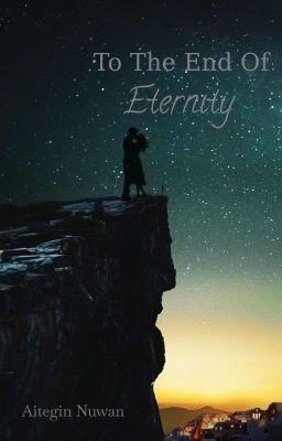 До Конца Вечности| To The End Of Eternity