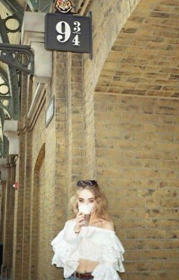 🌸🌌Моя Звезда🌌🌸