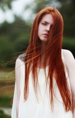 Мой Босс Дьявол