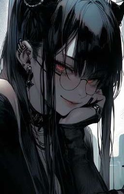 Высшая академия магических искусств