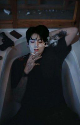 на пороге вечность