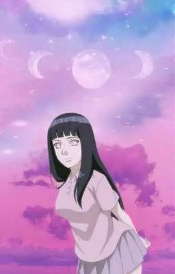 Ностальгическое блаженство.   