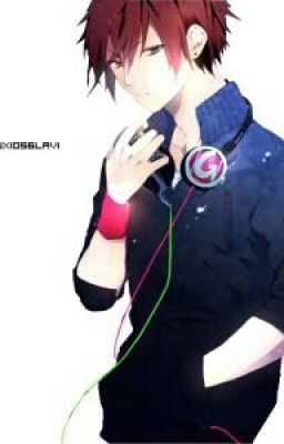 Сын одиночества